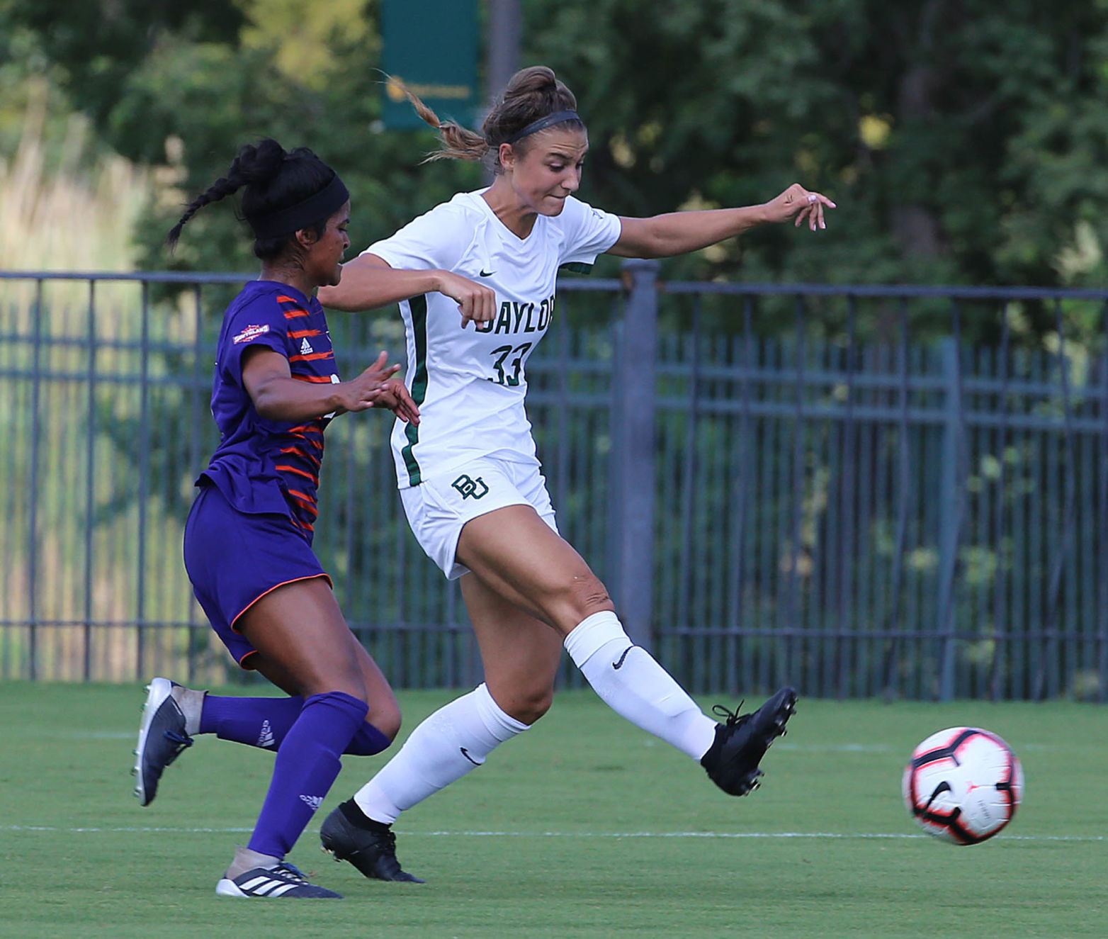 20190826_spt_baylor_northwestern_st_jl3